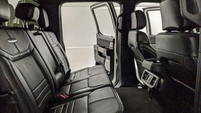 2026 Ford F-250 Super Duty XLT