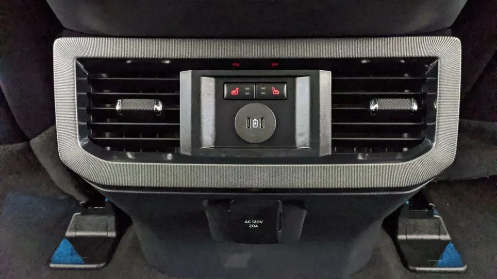 2026 Ford F-250 Super Duty XLT