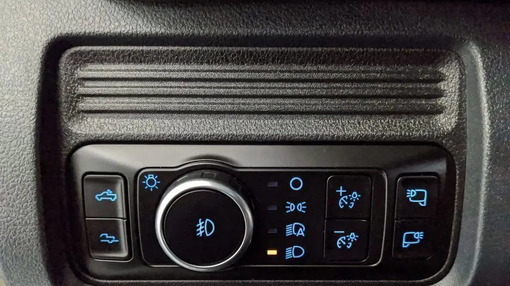 2026 Ford F-250 Super Duty XLT