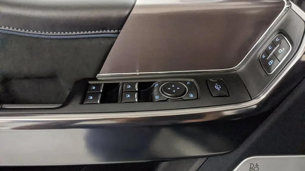 2026 Ford F-250 Super Duty XLT