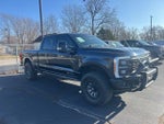 2023 F-250 Super Duty Thumbnail 2