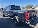 2023 F-250 Super Duty Thumbnail 5