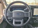 2023 F-250 Super Duty Thumbnail 8