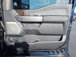 2023 F-250 Super Duty Thumbnail 17
