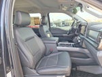 2023 F-250 Super Duty Thumbnail 18