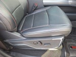 2023 F-250 Super Duty Thumbnail 19