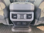 2023 F-250 Super Duty Thumbnail 22