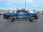 2023 F-250 Super Duty Thumbnail 23