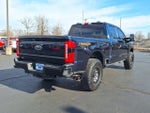 2023 F-250 Super Duty Thumbnail 24