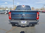 2023 F-250 Super Duty Thumbnail 27
