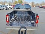 2023 F-250 Super Duty Thumbnail 28