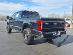 2023 F-250 Super Duty Thumbnail 30