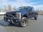 2023 F-250 Super Duty Thumbnail 32