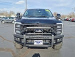2023 F-250 Super Duty Thumbnail 35