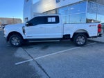 2023 F-250 Super Duty Thumbnail 2