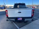 2023 F-250 Super Duty Thumbnail 4