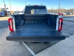 2023 F-250 Super Duty Thumbnail 5