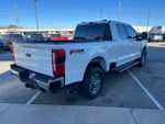 2023 F-250 Super Duty Thumbnail 6