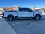 2023 F-250 Super Duty Thumbnail 7