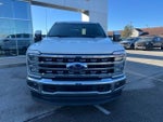 2023 F-250 Super Duty Thumbnail 9