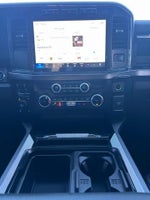 2023 F-250 Super Duty Thumbnail 11