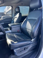 2023 F-250 Super Duty Thumbnail 13