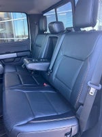 2023 F-250 Super Duty Thumbnail 14