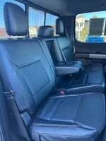 2023 F-250 Super Duty Thumbnail 15