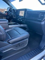 2023 F-250 Super Duty Thumbnail 16
