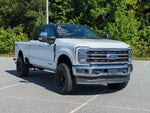 2023 F-250 Super Duty Thumbnail 1