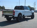 2023 F-250 Super Duty Thumbnail 4