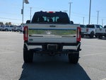 2023 F-250 Super Duty Thumbnail 5