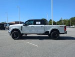2023 F-250 Super Duty Thumbnail 7