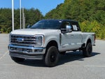 2023 F-250 Super Duty Thumbnail 8