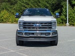 2023 F-250 Super Duty Thumbnail 9