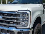 2023 F-250 Super Duty Thumbnail 10