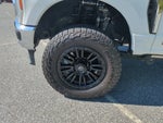 2023 F-250 Super Duty Thumbnail 11