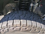 2023 F-250 Super Duty Thumbnail 12