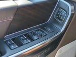 2023 F-250 Super Duty Thumbnail 14