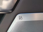 2023 F-250 Super Duty Thumbnail 15