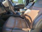 2023 F-250 Super Duty Thumbnail 16