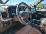 2023 F-250 Super Duty Thumbnail 17