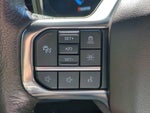 2023 F-250 Super Duty Thumbnail 18