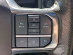 2023 F-250 Super Duty Thumbnail 19