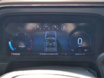 2023 F-250 Super Duty Thumbnail 20