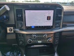 2023 F-250 Super Duty Thumbnail 22