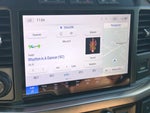 2023 F-250 Super Duty Thumbnail 23