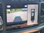 2023 F-250 Super Duty Thumbnail 24