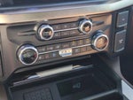 2023 F-250 Super Duty Thumbnail 26