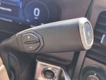 2023 F-250 Super Duty Thumbnail 27